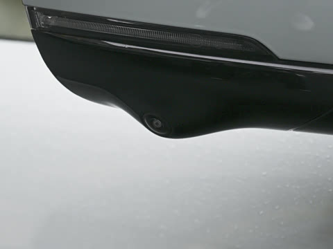 2026�� ���� 43.2kWh