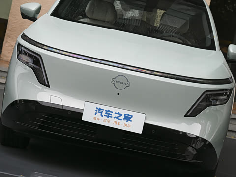 2026�� ���� 43.2kWh