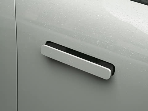 2026�� ���� 43.2kWh