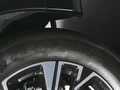 2026�� ���� 43.2kWh