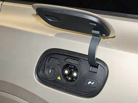 2025�� Ultra ������