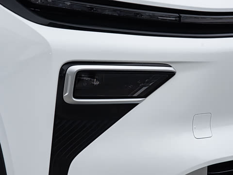 2026�� 375km ���ɰ�