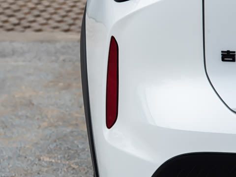 2026�� 375km ���ɰ�