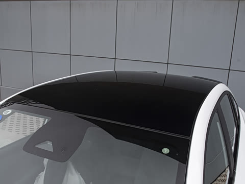 2026�� 220km �������������������