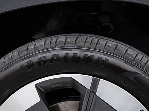 2026�� 220km ���� + ��