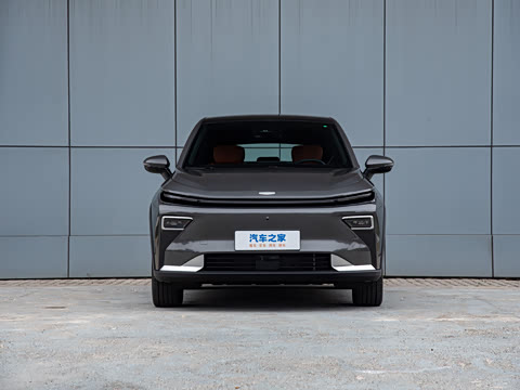 2026�� 220km ���� + ��