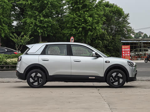 2026�� 310������