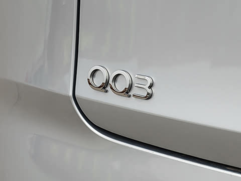 2026�� 310������