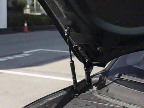 2026�� ���� Max+