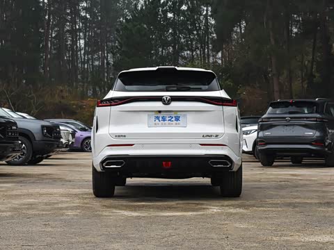 2026�� �ǻ������� 130km ս����