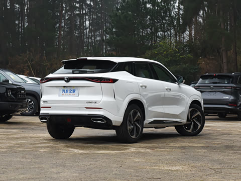 2026�� �ǻ������� 130km ս����