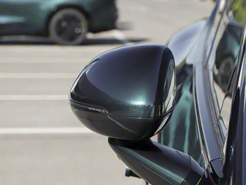 2026�� ���� Max+