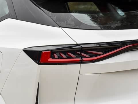 2026�� �ǻ������� 130km ս����