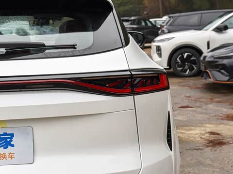 2026�� �ǻ������� 130km ս����