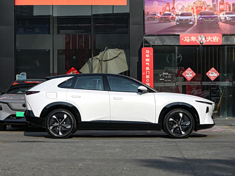 2026�� ����200 Pro