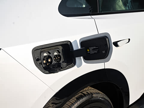 2026�� ����200 Pro