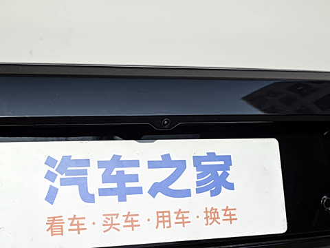 2026�� ����200 Pro