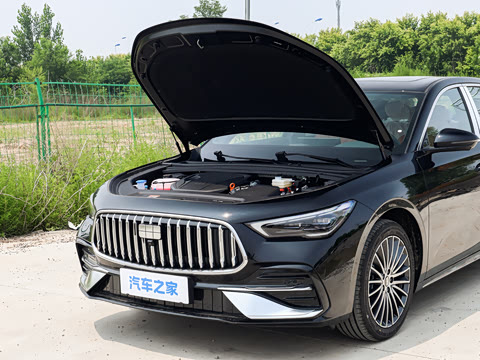 2026�� 220km �����캽��