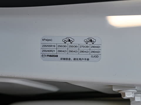 2026�� ����200 Pro