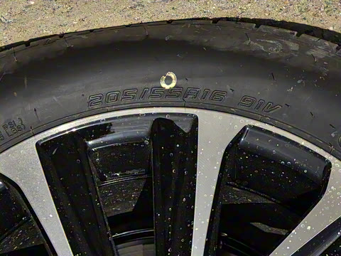 2026�� ����L ���Ͱ� 2.0L ������