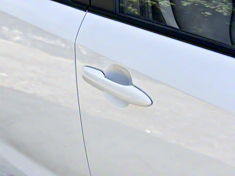 2026�� ����L ���Ͱ� 2.0L ������