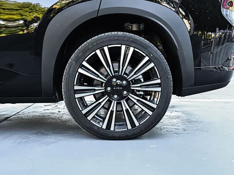 2026�� 650 ���װ�