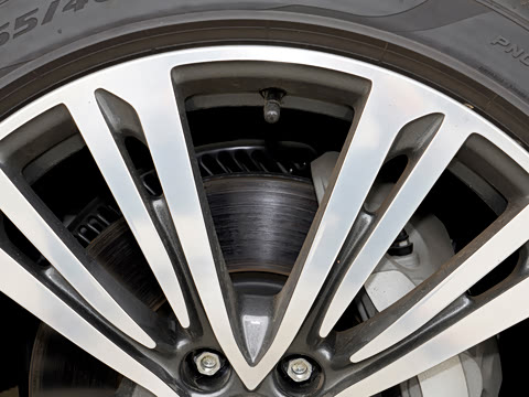 2026�� A8L 45 TFSI quattro ������