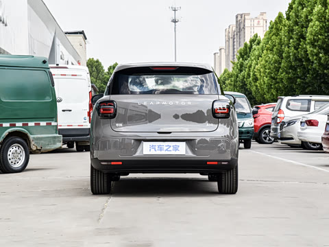2026�� 403������