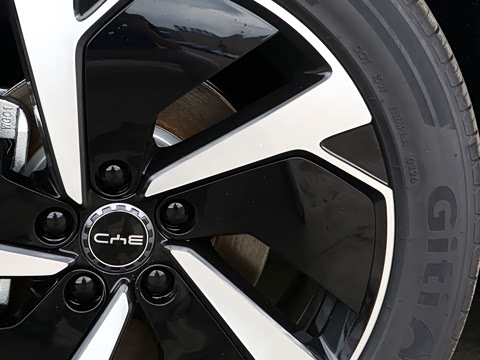 2026�� DM-i 175kW�캽Pro��