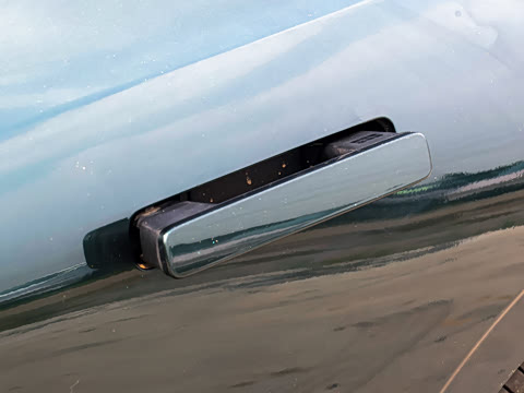 2026�� 225km EM-i Զ����Զ���