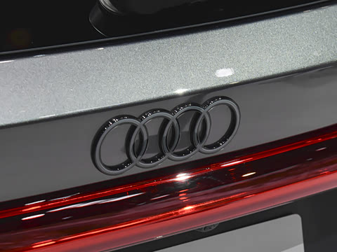 2025�� Avant