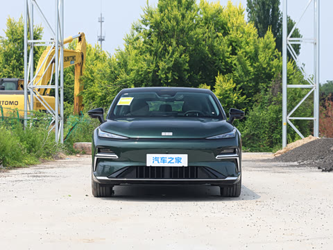 2026�� 225km EM-i Զ���Һ�����