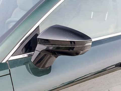 2026�� 225km EM-i Զ���Һ�����