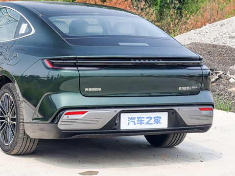 2026�� 225km EM-i Զ���Һ�����