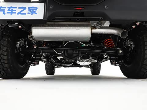 2026�� 2.3T ����SV7 ��Ұ��