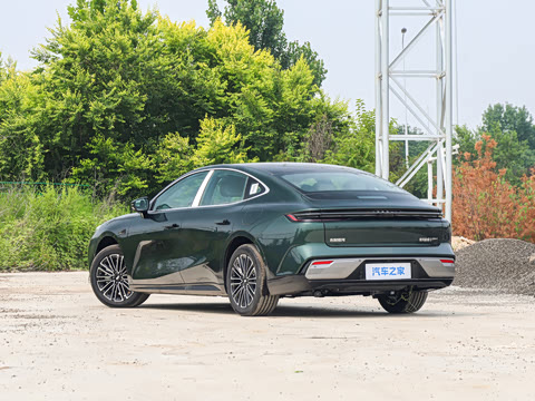 2026�� 225km EM-i Զ����Զ���