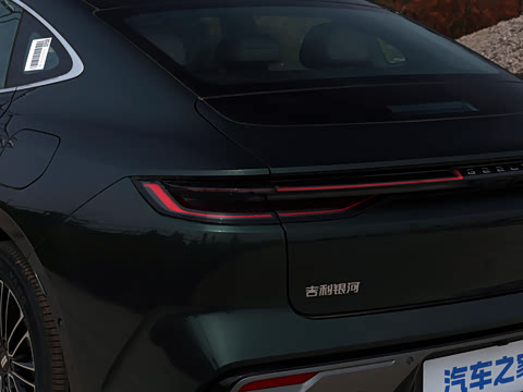 2026�� 225km EM-i Զ����Զ���