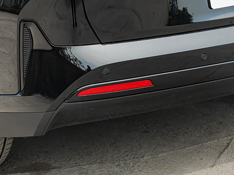 2026�� 510 �����״�Ultra