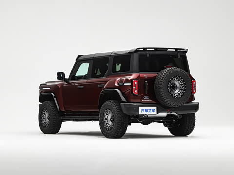 2026�� 2.3T ����SV7 ��Ұ��