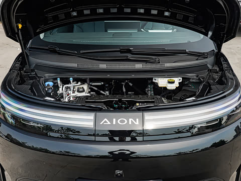 2026�� 510 �����״�Ultra