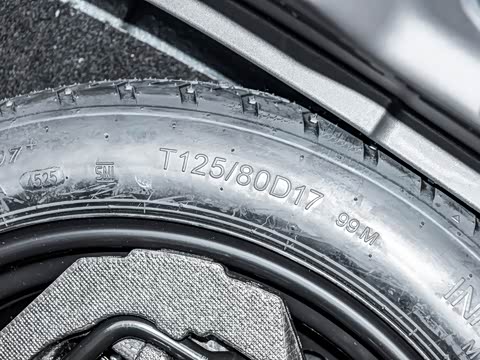 2025�� ������ 1.5T 500Bar����˶���