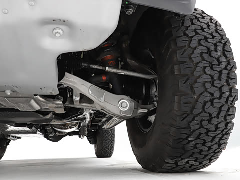 2025�� 3.0T ����SV7 ���ݰ�