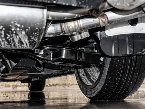 2025�� ������ 1.5T 500Bar����˶���