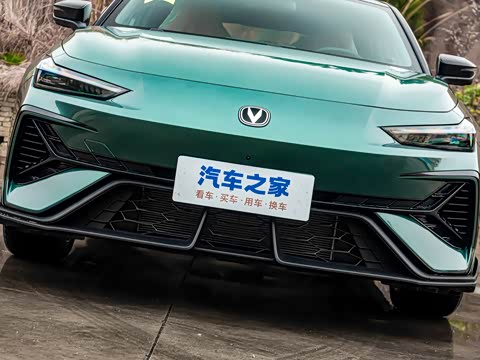 2025�� ������ 1.5T 500Bar����˶���