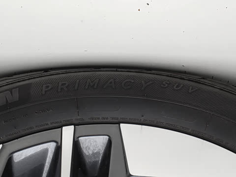 2026�� 2.0T ����������
