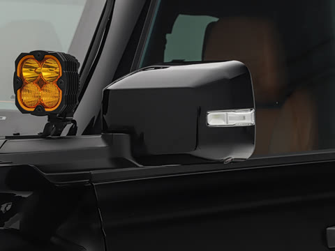 2025�� 3.0T ����SV7 ���ݰ�
