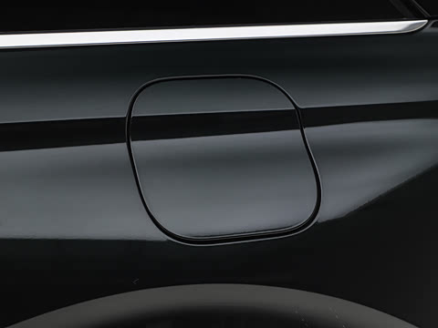 2026�� 2.0T ����������