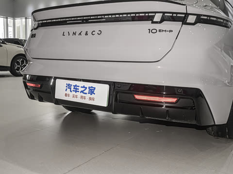 2025�� 120����Ultra H5