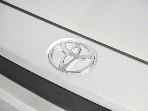 2026�� 2.0L CVT������