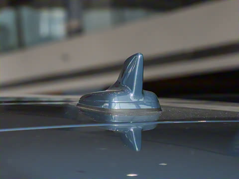 2026�� 45�����ذ� 45 TFSI ����������